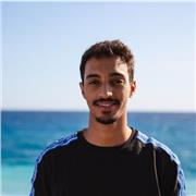 Professeur Anglais Tous Niveaux